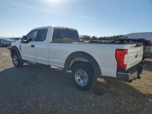 Фото 2 - FORD F250