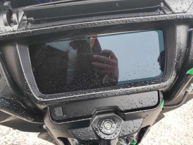 HARLEY-DAVIDSON FL 2024