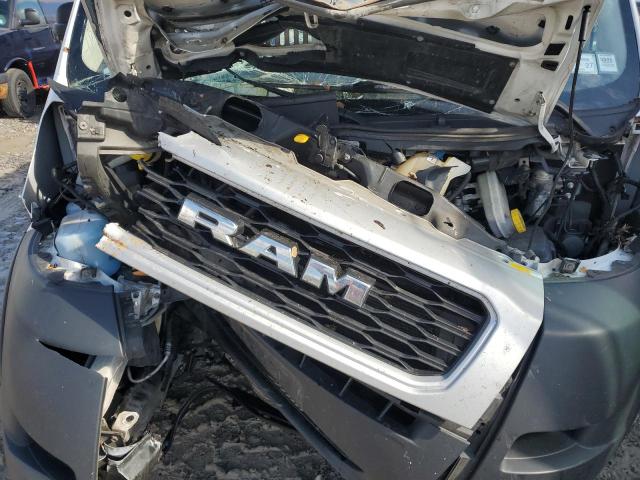 Фото 12 - RAM All Models