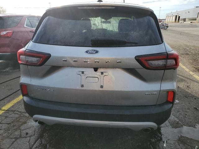 FORD ESCAPE ACT 2023 VIN 1FMCU9GN4PUA14862