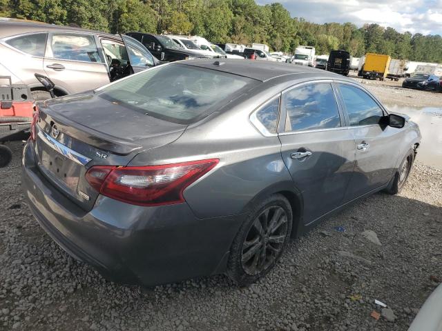 Фото 3 - NISSAN ALTIMA