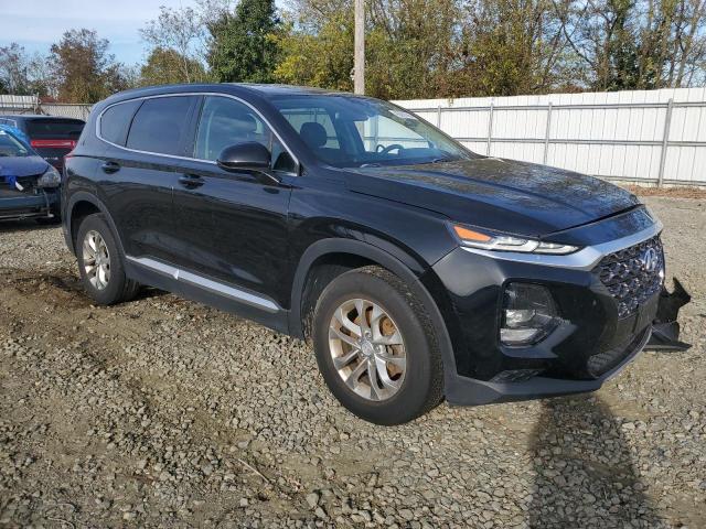 Фото 4 - HYUNDAI SANTA FE