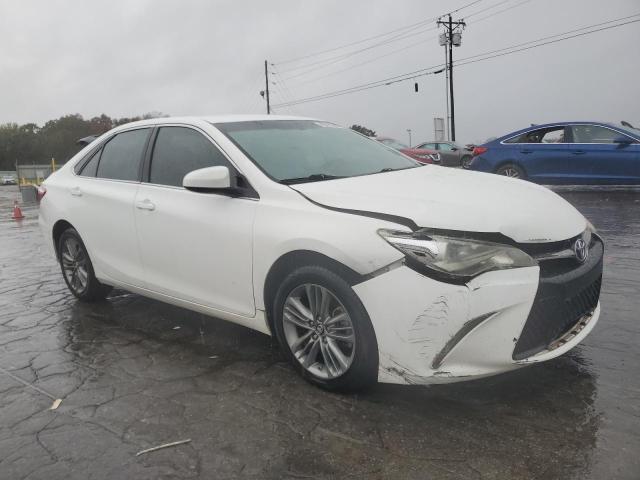 Фото 4 - TOYOTA CAMRY