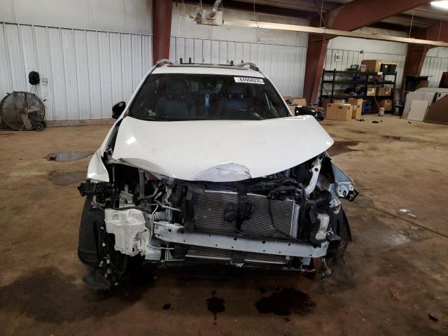 Фото 5 - TOYOTA RAV4