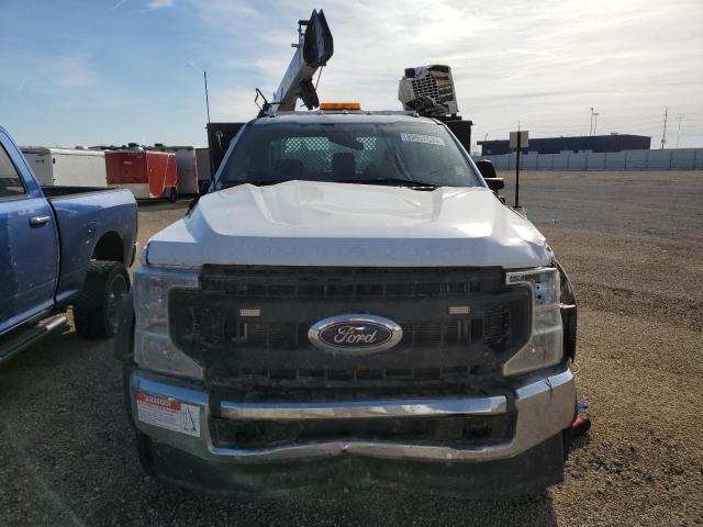 Фото 5 - FORD All Models