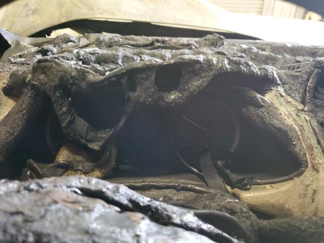 Фото 9 - HYUNDAI SANTA FE