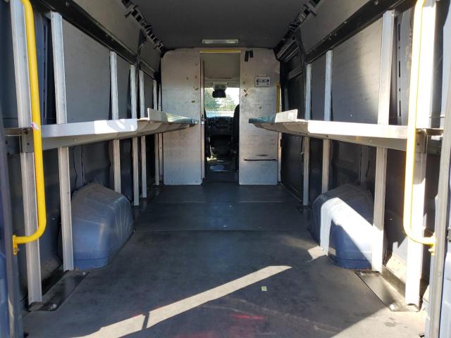 Фото 10 - RAM All Models