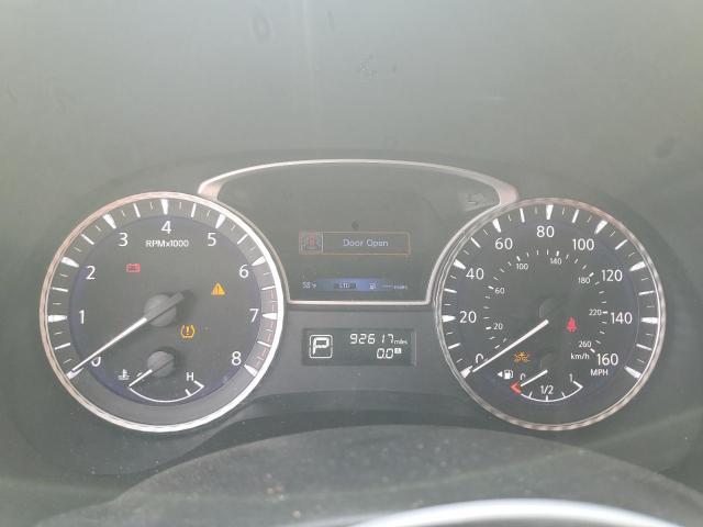 Фото 9 - INFINITI QX60