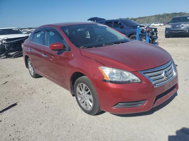 Фото 4 - NISSAN SENTRA