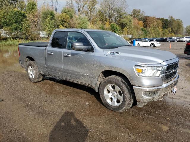 Фото 4 - RAM 1500