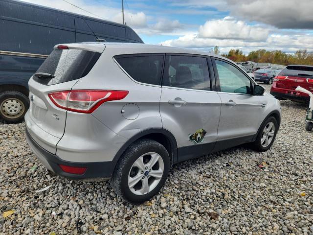 Фото 3 - FORD ESCAPE