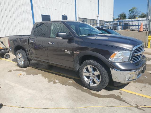 Фото 4 - RAM 1500