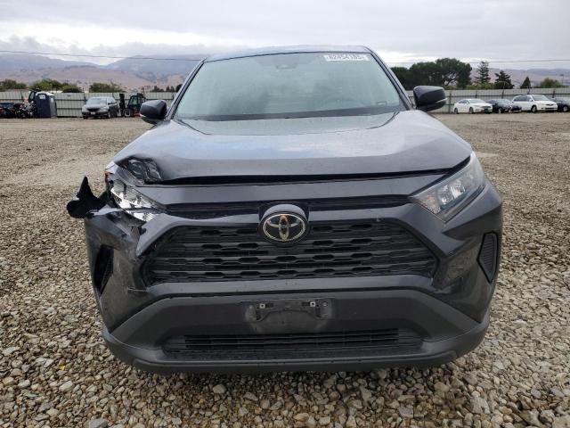 Фото 5 - TOYOTA RAV4