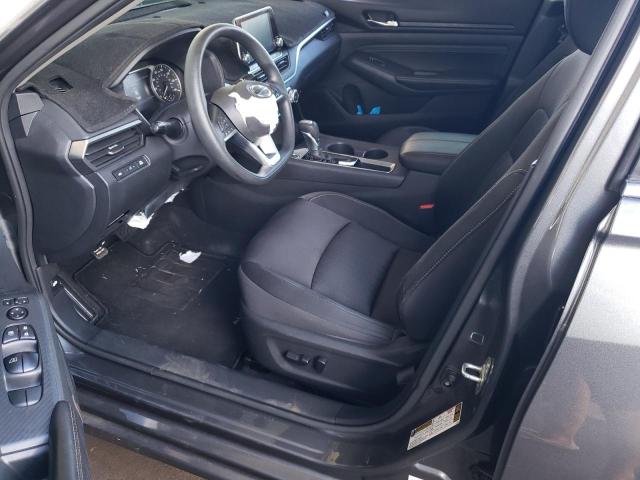 Фото 7 - NISSAN ALTIMA