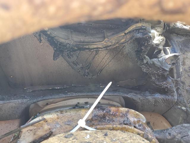 Фото 9 - VOLVO XC90