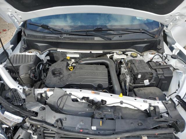 Фото 12 - GMC TERRAIN