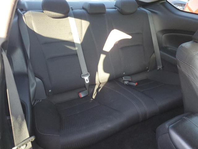 Фото 10 - HONDA ACCORD