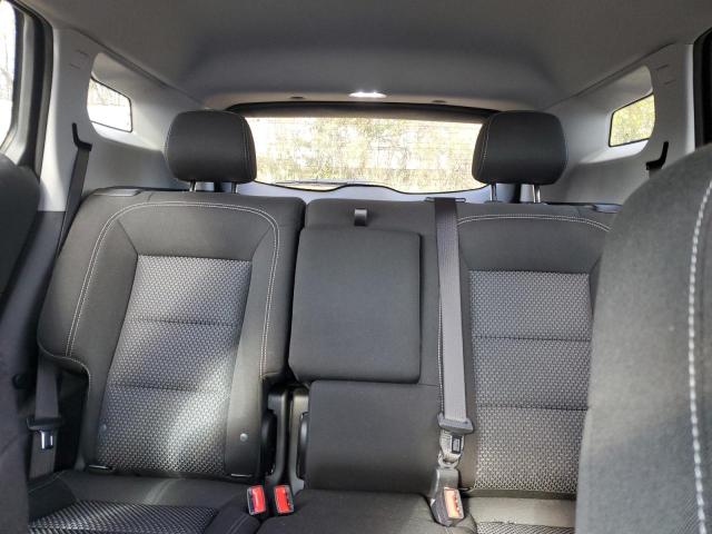 Фото 10 - GMC TERRAIN