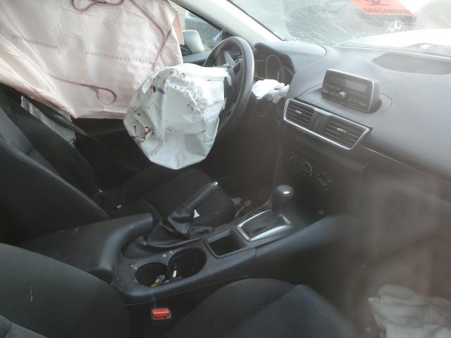 Фото 8 - MAZDA 3