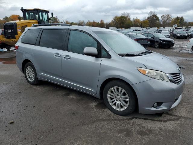 Фото 4 - TOYOTA All Models