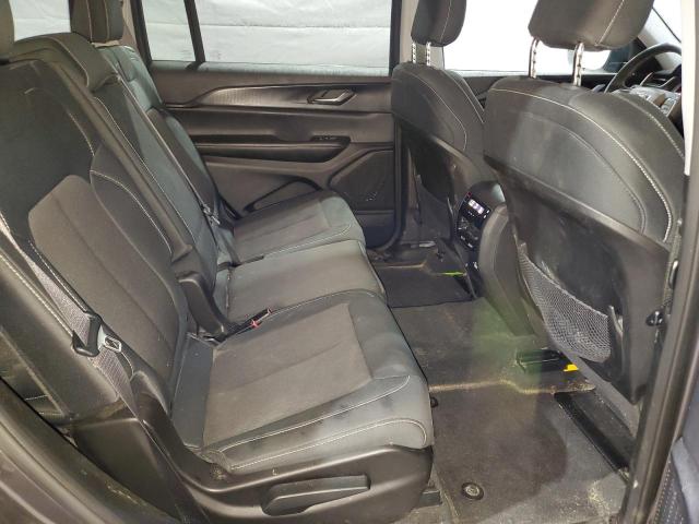 Фото 11 - JEEP GRAND CHER