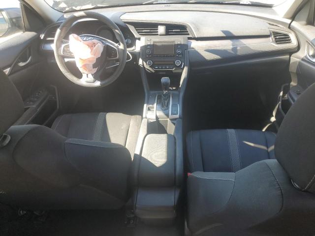 Фото 8 - HONDA CIVIC