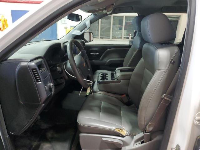 Фото 7 - CHEVROLET ALL Models