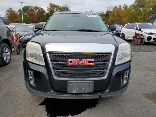 Фото 5 - GMC TERRAIN