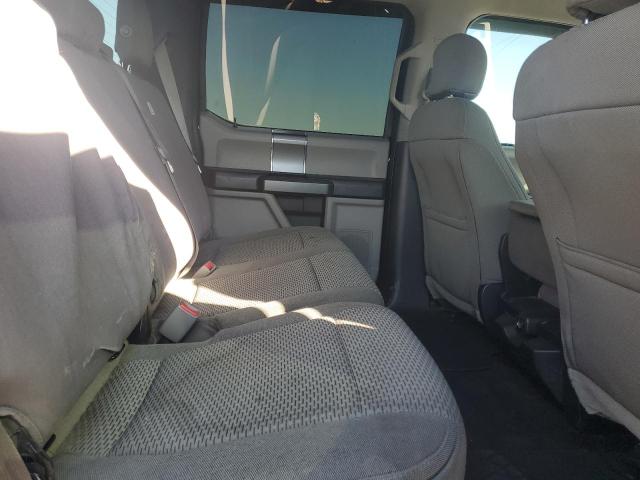 Фото 10 - FORD F250