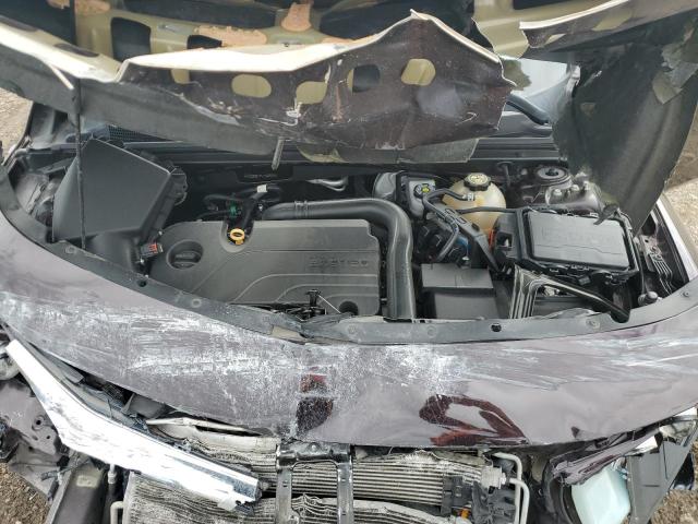 Фото 11 - CHEVROLET MALIBU