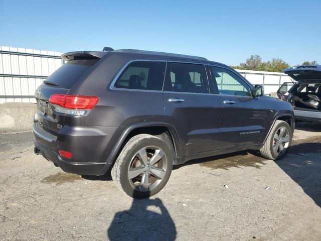 Фото 3 - JEEP GRAND CHER