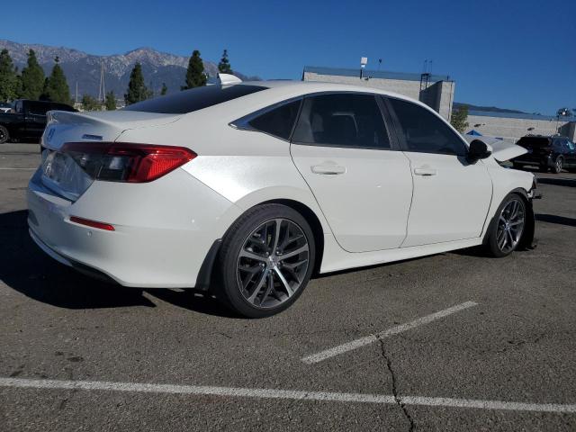 Фото 3 - HONDA CIVIC