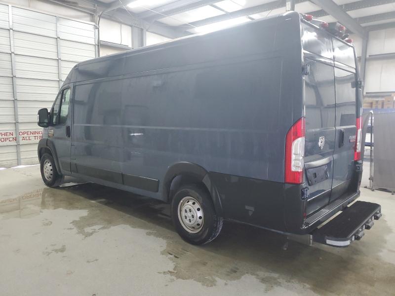 Фото 2 - RAM All Models