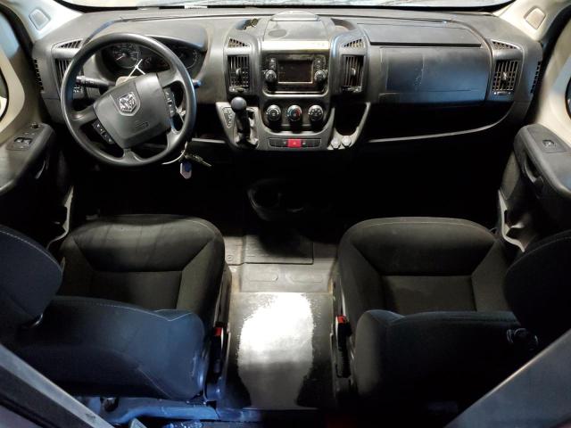 Фото 8 - RAM All Models