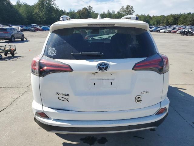 Фото 6 - TOYOTA RAV4