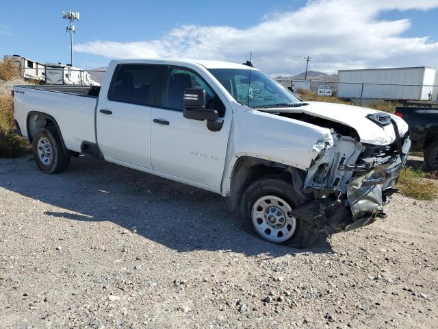 Фото 4 - CHEVROLET ALL Models