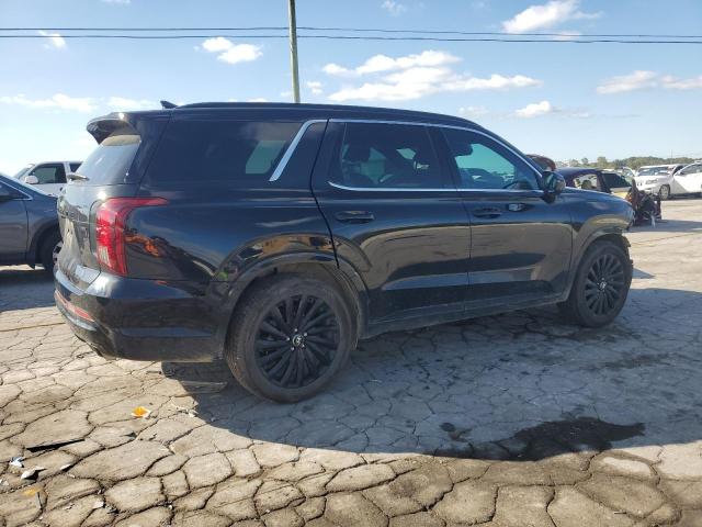 Фото 3 - HYUNDAI PALISADE