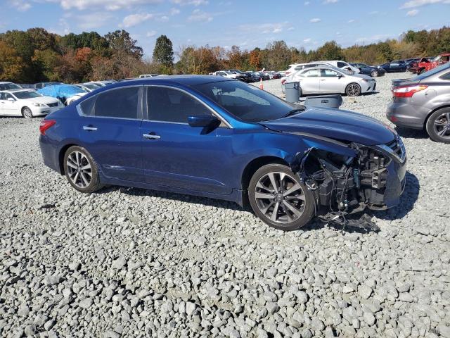 Фото 4 - NISSAN ALTIMA