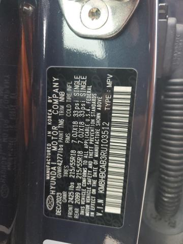 Фото 13 - HYUNDAI KONA