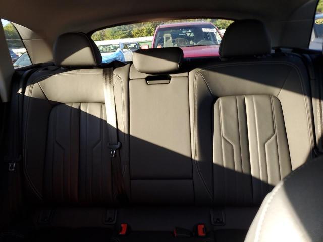 AUDI E-TRON 2021 VIN WA1AAAGE9MB005436