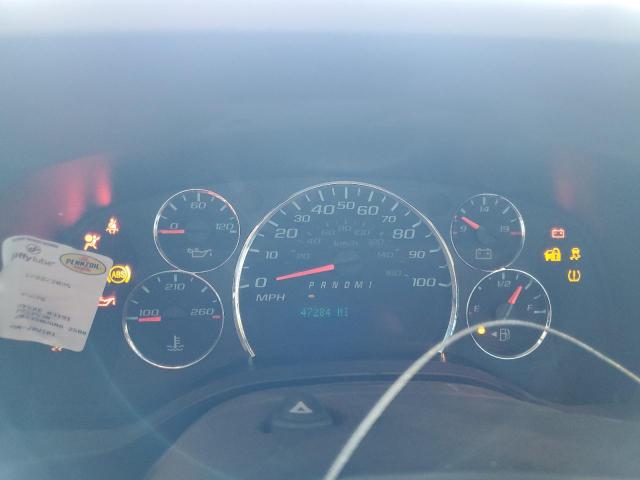 GMC SAVANA 2023 VIN 1GTW7AFP2P1105188