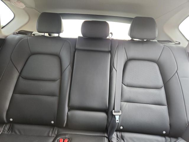 MAZDA CX-5 SELEC 2024 VIN JM3KFBBLXR0451774