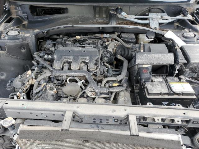 Фото 11 - KIA TELLURIDE