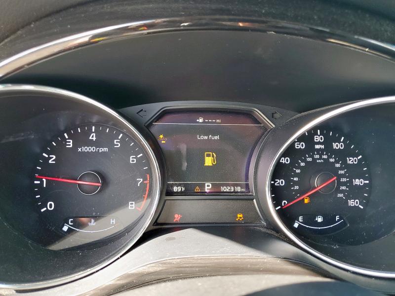 Фото 9 - KIA All Models