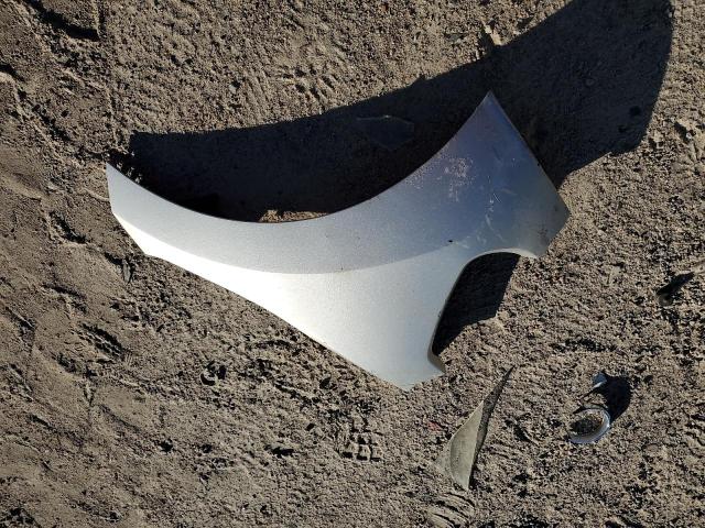 Фото 12 - HYUNDAI ELANTRA