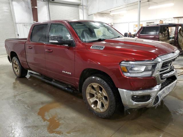 Фото 4 - RAM 1500