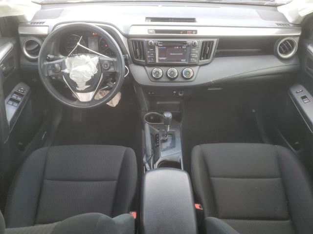 Фото 8 - TOYOTA RAV4