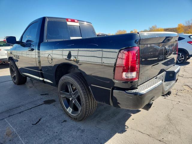 Фото 2 - RAM 1500