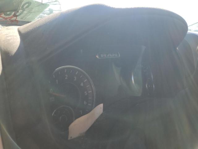 Фото 9 - RAM 1500