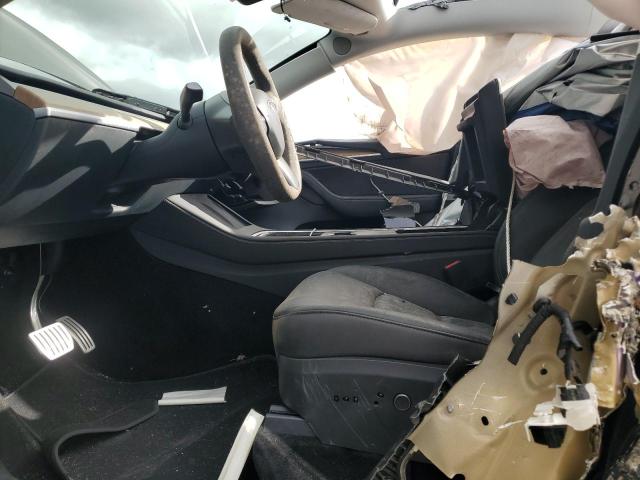 Фото 7 - TESLA MODEL Y